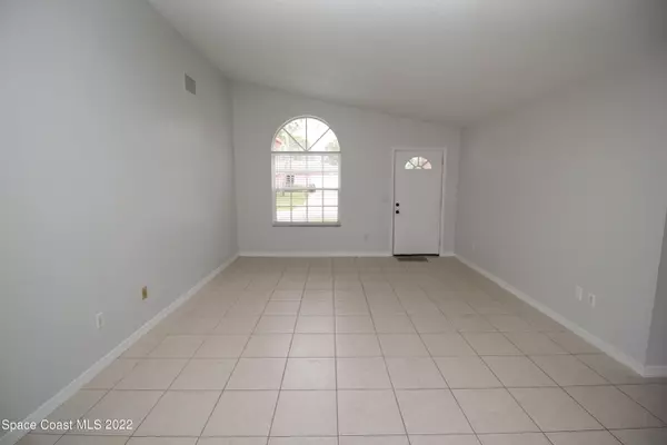 Palm Bay, FL 32907,1163 Beacon ST NW