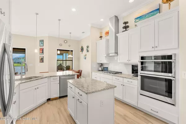 Melbourne, FL 32940,8288 Crimson DR