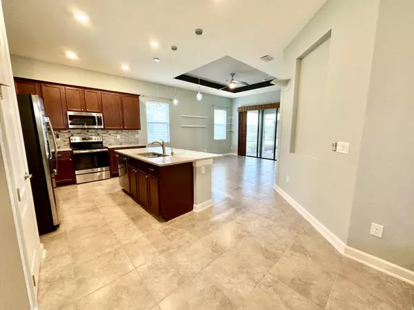 Melbourne, FL 32940,2491 Treasure Cay LN