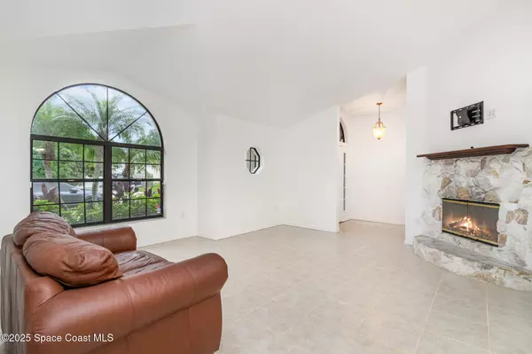 Rockledge, FL 32955,899 Wandering Pine TRL