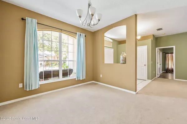 Melbourne, FL 32940,4942 Rosewood LN
