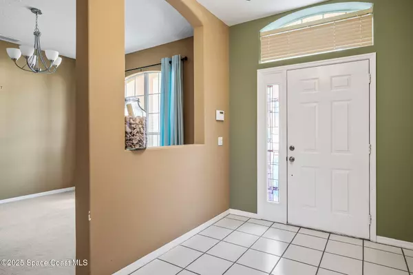 Melbourne, FL 32940,4942 Rosewood LN