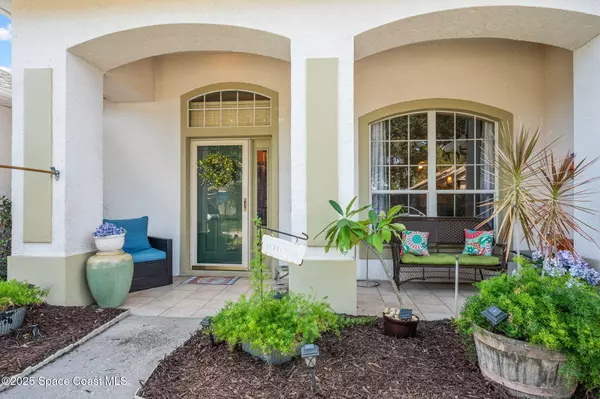 Melbourne, FL 32940,4942 Rosewood LN