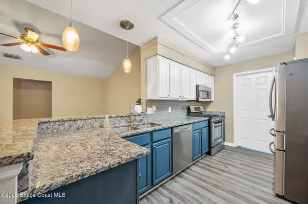 Melbourne, FL 32940,4942 Rosewood LN