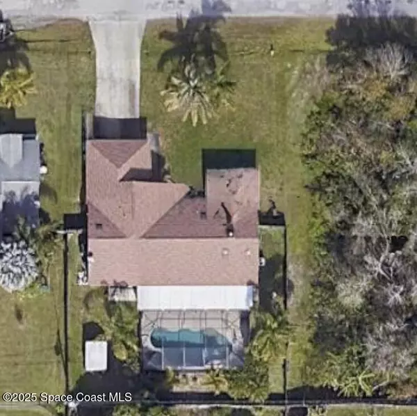Palm Bay, FL 32907,754 Norse ST NW