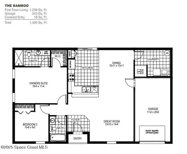 Palm Bay, FL 32909,1448 Wigmore ST SE