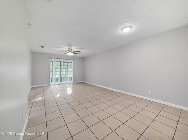 Titusville, FL 32780,4707 Marengo LN