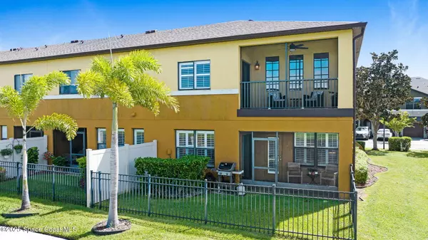 Rockledge, FL 32955,1340 Lara CIR #101