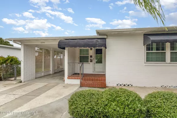 Orlando, FL 32803,2503 Jamie CIR