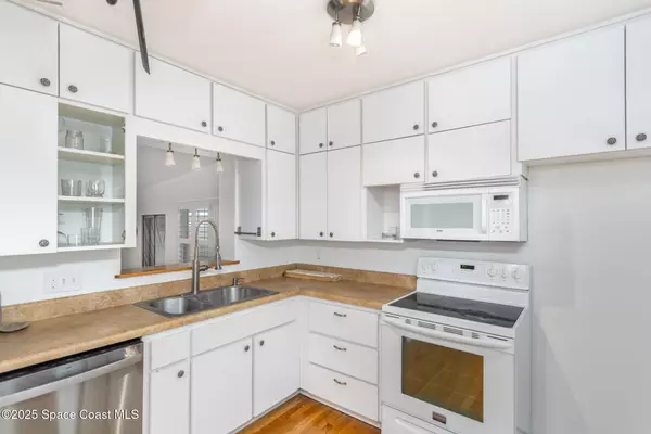 Orlando, FL 32803,2503 Jamie CIR