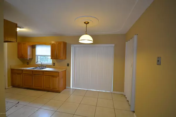 Melbourne, FL 32901,1317 Baker DR