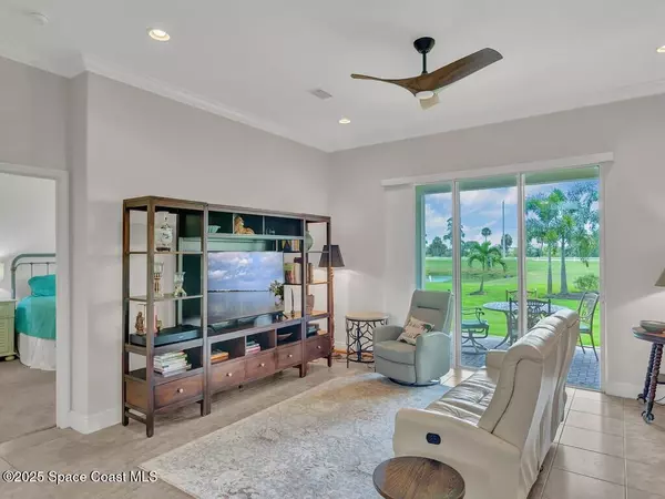 Vero Beach, FL 32966,1340 S Village SQ