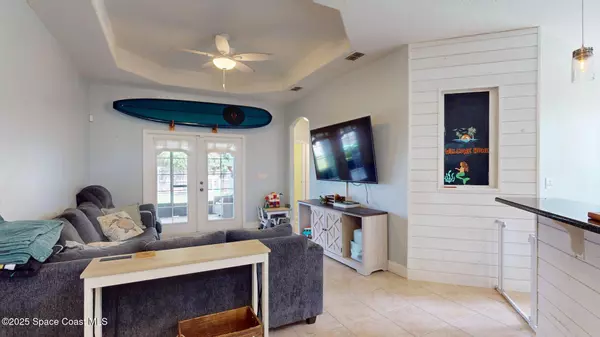 Palm Bay, FL 32909,2921 Fiske RD SE