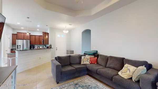 Palm Bay, FL 32909,2921 Fiske RD SE