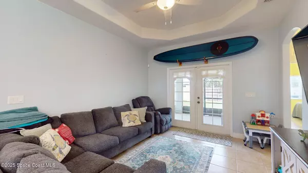 Palm Bay, FL 32909,2921 Fiske RD SE