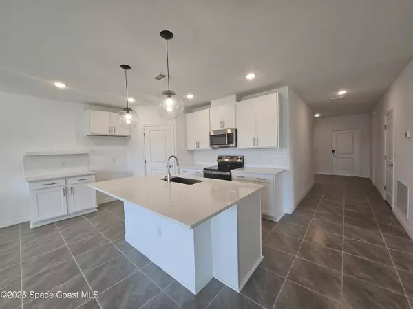 Palm Bay, FL 32908,1903 Ganyard AVE SW #31