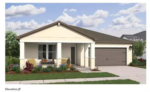 Palm Bay, FL 32908,1903 Ganyard AVE SW #31