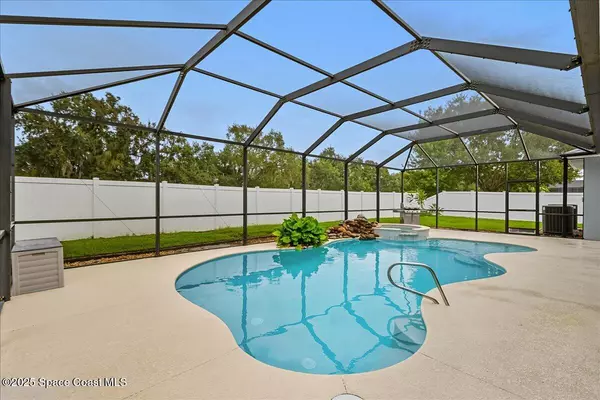 Melbourne, FL 32904,2835 Tuscarora CT