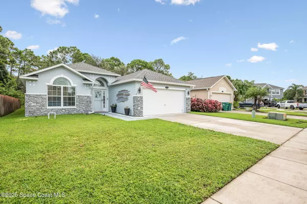Melbourne, FL 32904,3417 Slate ST