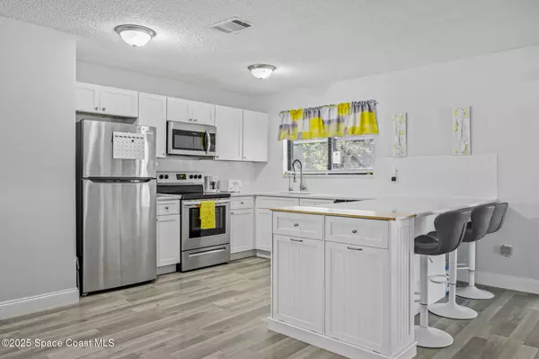 Palm Bay, FL 32908,797 Tooley RD SW