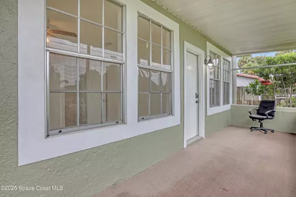 Cocoa, FL 32927,208 Capron RD