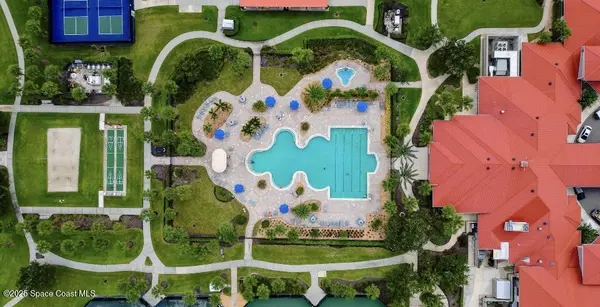 Melbourne, FL 32940,3386 Bancroft DR