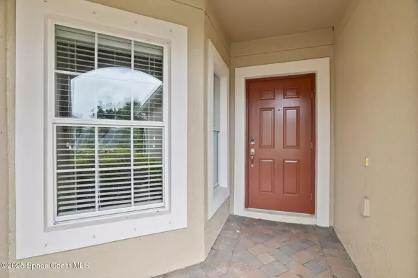 Melbourne, FL 32940,3386 Bancroft DR