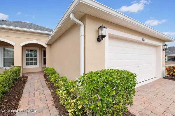 Melbourne, FL 32940,3386 Bancroft DR