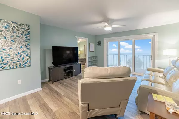 Cocoa, FL 32927,6900 N Highway 1 #6307