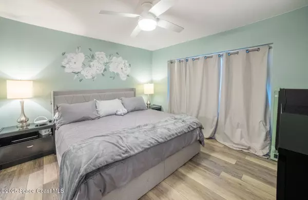 Cocoa, FL 32927,6900 N Highway 1 #6307