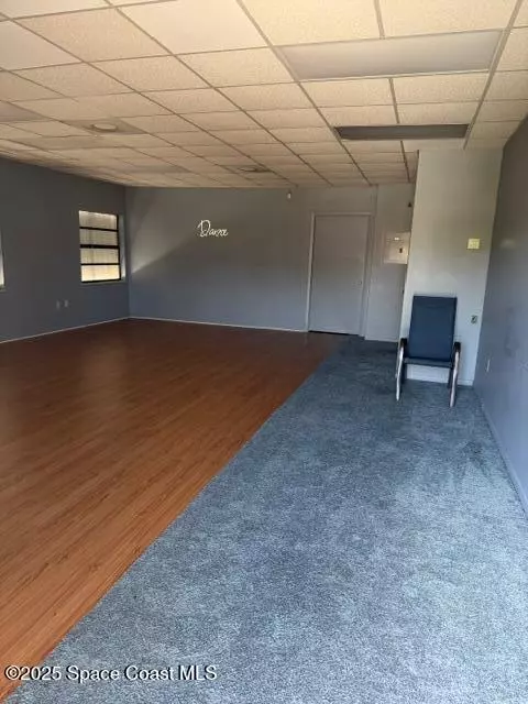 Palm Bay, FL 32907,1418 NE Norman ST #1