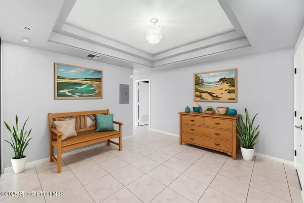 Cocoa Beach, FL 32931,650 N Atlantic AVE #Ph-6