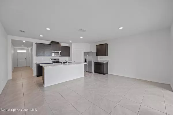 Rockledge, FL 32955,1305 Valley View
