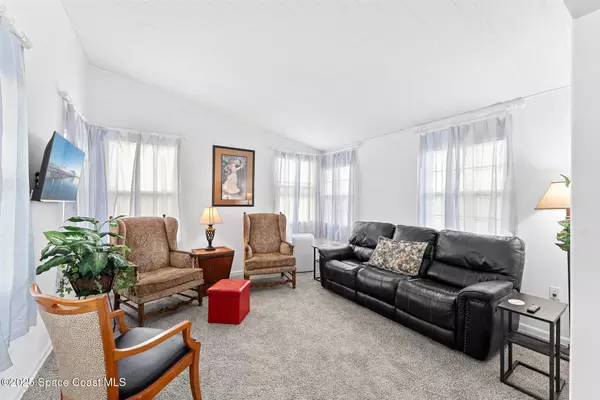 Palm Bay, FL 32905,2399 Coconut Palm DR NE