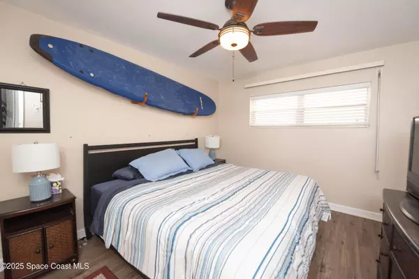 Cocoa Beach, FL 32931,3150 N Atlantic AVE #1-770