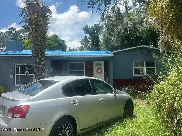 9714 N Albany AVE, Tampa, FL 33611
