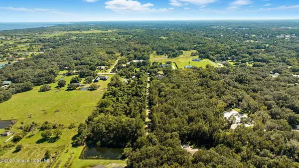 Mims, FL 32754,4110 Hampton LN