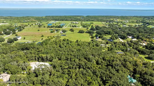 Mims, FL 32754,4110 Hampton LN