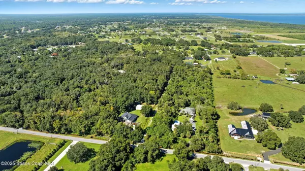 Mims, FL 32754,4110 Hampton LN