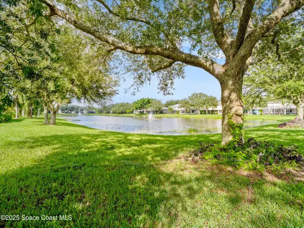 Vero Beach, FL 32968,1264 25th TER SW