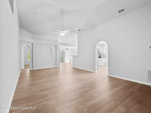 Vero Beach, FL 32968,1264 25th TER SW