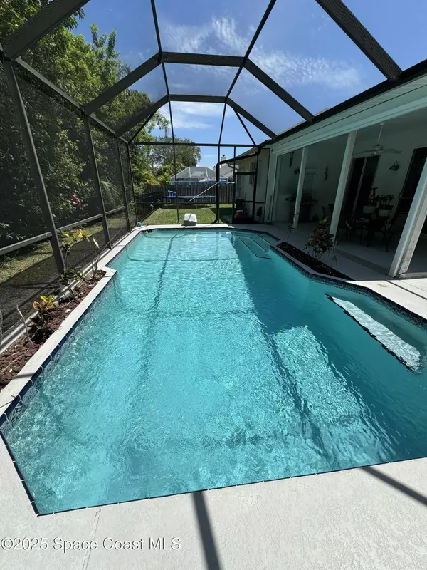 Melbourne, FL 32934,3520 Manassas AVE E