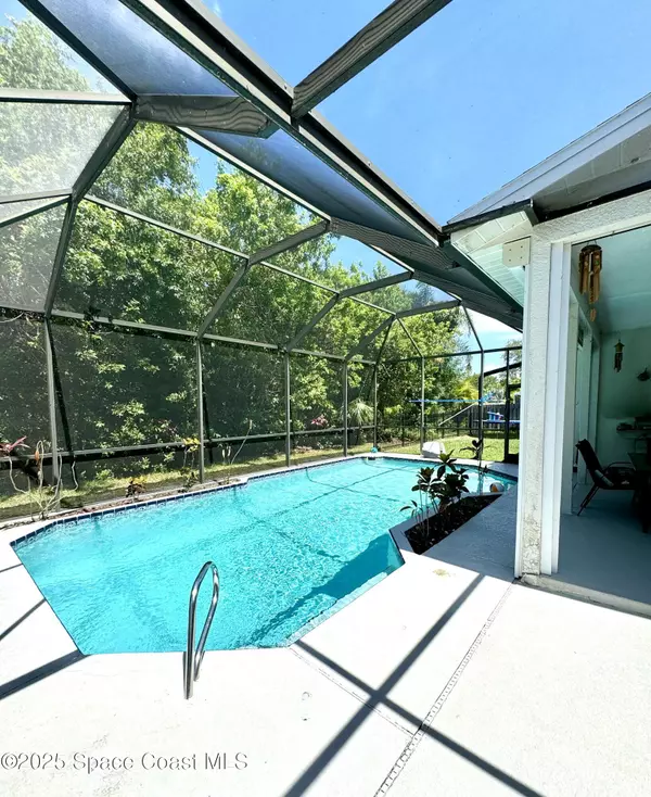 Melbourne, FL 32934,3520 Manassas AVE E