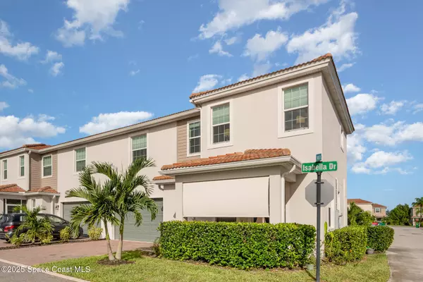 Melbourne, FL 32935,1810 Noel PL #106