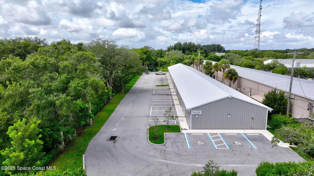 3801 Oleander AVE #3805, Ft. Pierce, FL 34982