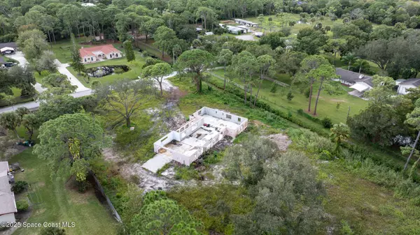 Melbourne, FL 32934,4490 Eldorado WAY