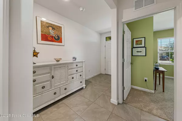 Grant-valkaria, FL 32949,5319 Waterfall PL
