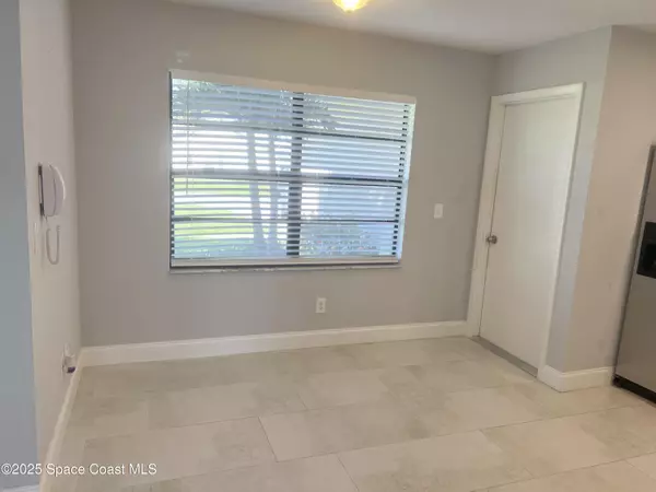 Palm Bay, FL 32907,761 Glencove AVE NW