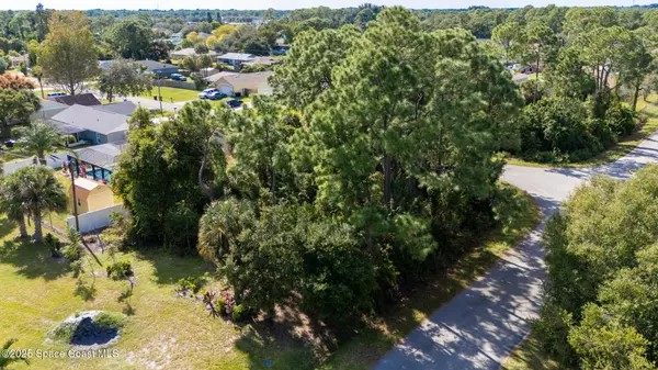 Palm Bay, FL 32907,0 Dorado NE