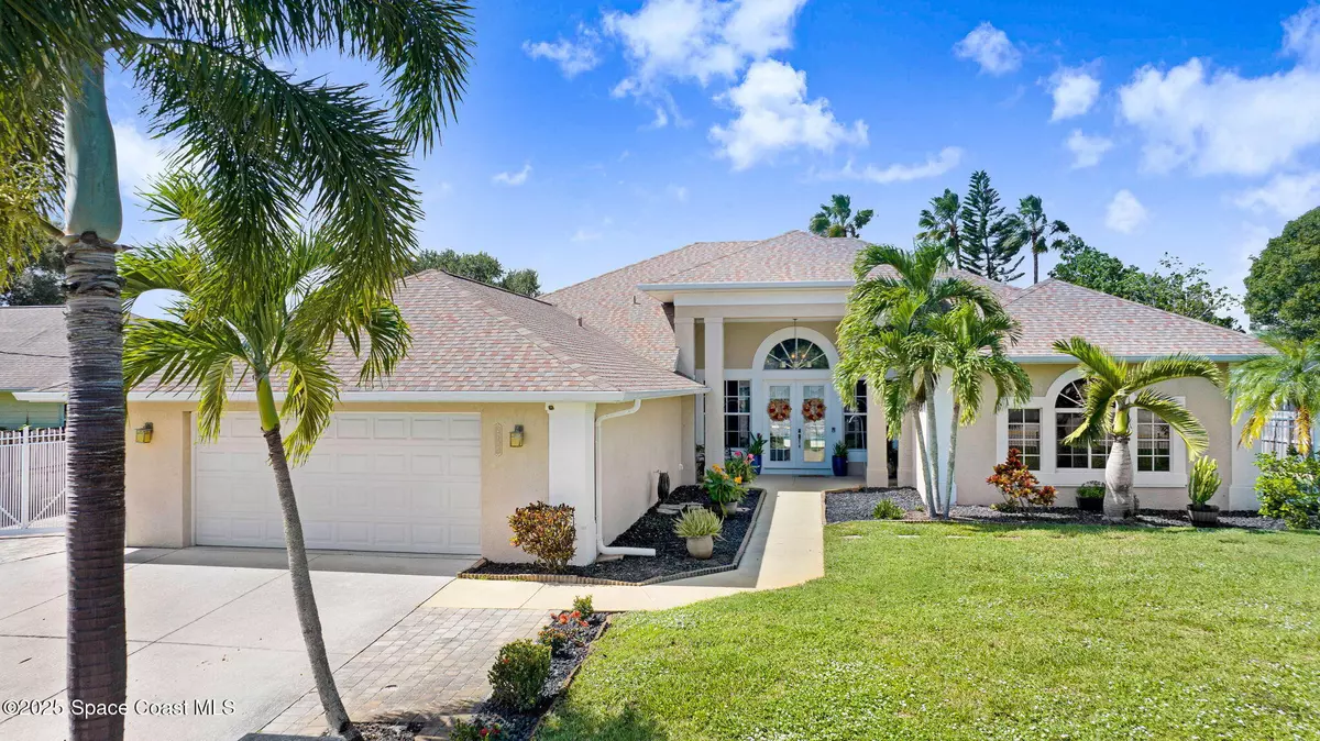 Merritt Island, FL 32952,2735 S Courtenay Pkwy